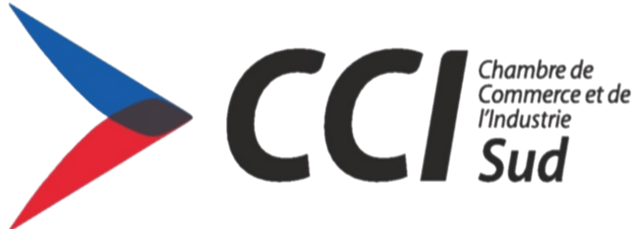 CCIS
